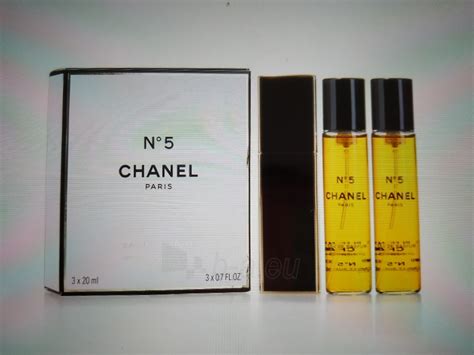 92200 chanel|chanel fragrance accuracy.